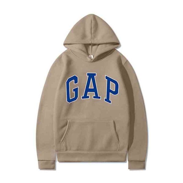 winter brand hoodie men casual harajuku streetwear gap fashion image sweatshirt top, Black
winter brand hoodie men casual harajuku streetwear gap fashion image sweatshirt top, Black