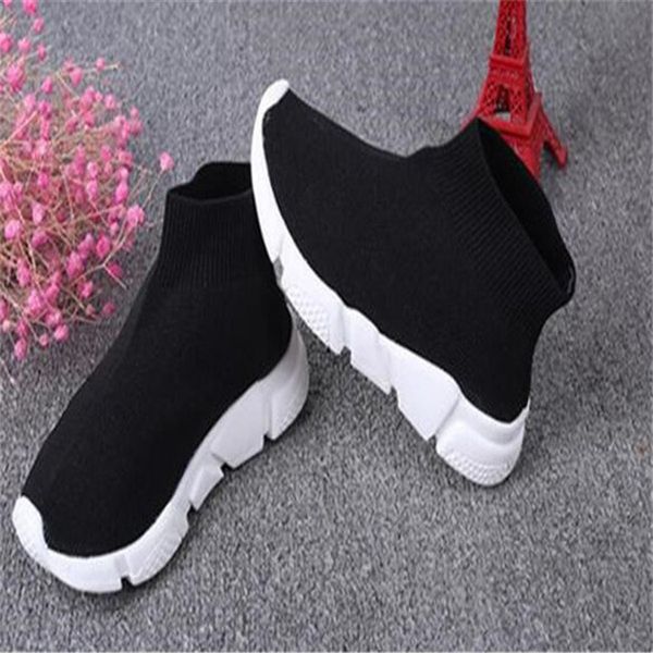 fashion baby first walkers designer kids sneakers red black boys girl flat breathable sock boots children shoes trainer runners
fashion baby first walkers designer kids sneakers red black boys girl flat breathable sock boots children shoes trainer runners