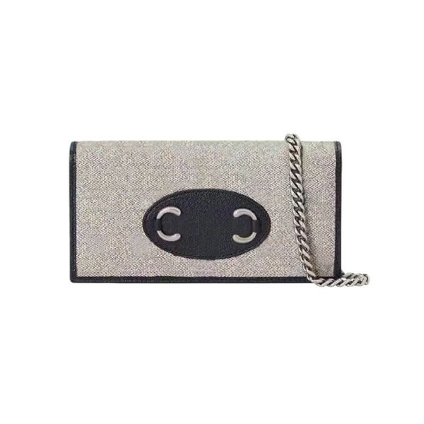 wallets designer crossbody bags womens shopping purse card holders ladies coin purses flap wallet luxury chain handbags tote envelope bag ca, Red;black
wallets designer crossbody bags womens shopping purse card holders ladies coin purses flap wallet luxury chain handbags tote envelope bag ca, Red;black