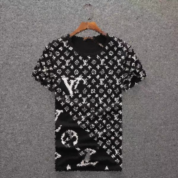 3xl all new letter print reflective t shirt men women black white summer fashion casual street 2022 t-shirt designer graffiti stripes, White;black
3xl all new letter print reflective t shirt men women black white summer fashion casual street 2022 t-shirt designer graffiti stripes, White;black