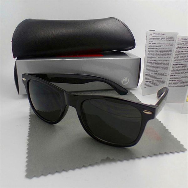 luxury designer sunglasses uv protection beach vintage fashion men women sun glasses retro eyewear with box and cases2151, White;black
luxury designer sunglasses uv protection beach vintage fashion men women sun glasses retro eyewear with box and cases2151, White;black