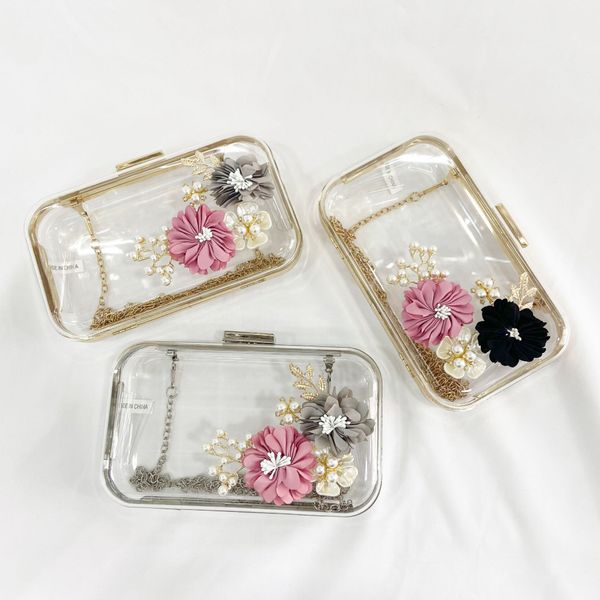 women clutch evening bag purse handbag wedding party diamond luxury designer female gold shoulder bag
women clutch evening bag purse handbag wedding party diamond luxury designer female gold shoulder bag