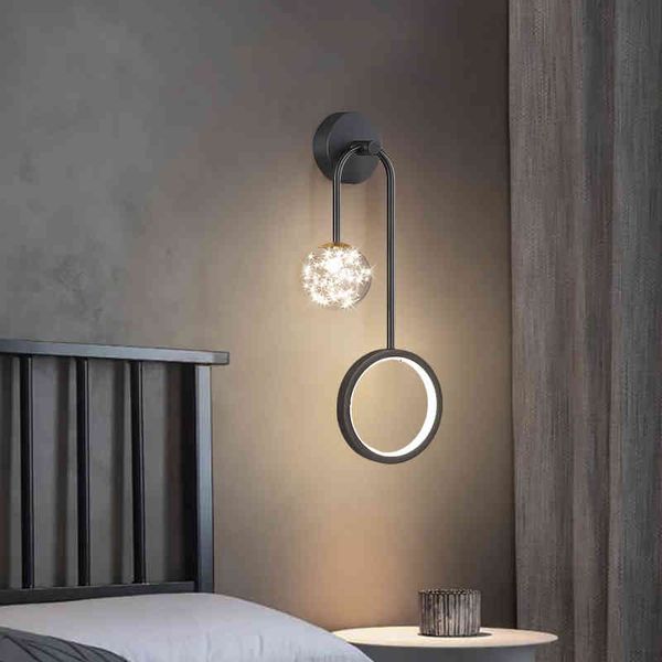 pendant lamps minimalist all copper wall lamp modern simple nordic living room tv background stairs light luxury bedroom bedside
pendant lamps minimalist all copper wall lamp modern simple nordic living room tv background stairs light luxury bedroom bedside