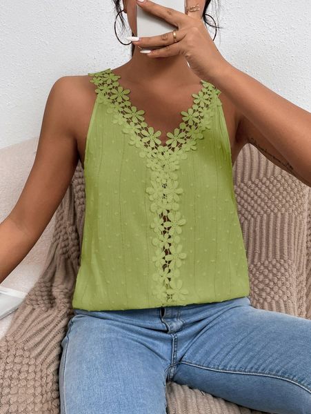 appliques swiss dot l4ja#, White
appliques swiss dot l4ja#, White