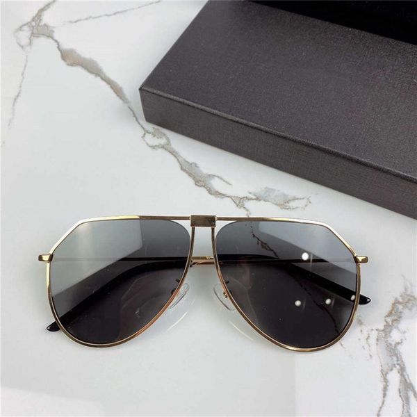 2248 new men women fashion female sunglasses round retro frame color coated lens avant-garde popular style uv400 lens with high qu269c, White;black
2248 new men women fashion female sunglasses round retro frame color coated lens avant-garde popular style uv400 lens with high qu269c, White;black