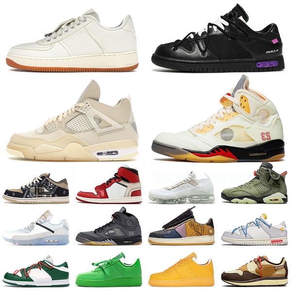 ow x jumpman 1 cactus jack 4 5 6 basketball shoes size 13 designer sail fragment mca mocha university blue black sports sneakers mens womens
ow x jumpman 1 cactus jack 4 5 6 basketball shoes size 13 designer sail fragment mca mocha university blue black sports sneakers mens womens