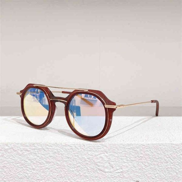 new personalized fashion sunglass men's small frame glass women's classic square mens womens luxury brand designer sunglasses, White;black
new personalized fashion sunglass men's small frame glass women's classic square mens womens luxury brand designer sunglasses, White;black