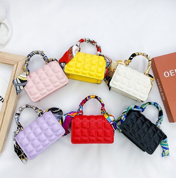 fashion baby princess shoulder handbag girls coin purse children letter print silk bags factory price, Black
fashion baby princess shoulder handbag girls coin purse children letter print silk bags factory price, Black
