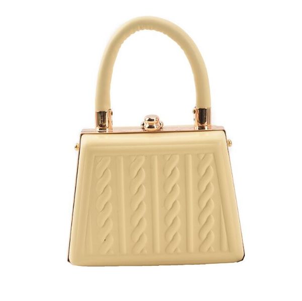 women crossbody bags clip shell female shoulder bags lady designer mini leather handbags and purses evening clutch wallets
women crossbody bags clip shell female shoulder bags lady designer mini leather handbags and purses evening clutch wallets