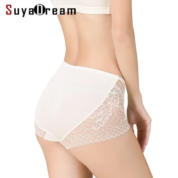 women lace panties 100% natural silk beriefs seamless underwear lingerie calcinha briefs underwear culotte nude black y200425, Black;pink
women lace panties 100% natural silk beriefs seamless underwear lingerie calcinha briefs underwear culotte nude black y200425, Black;pink