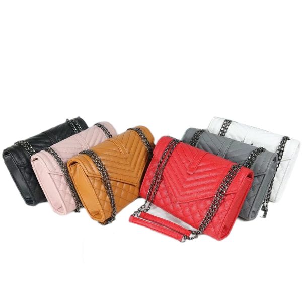 classic designer womens handbags clutch lychee purses caviar bag leather shoulder cross body zipper bags handbag sewing messenger backpack w
classic designer womens handbags clutch lychee purses caviar bag leather shoulder cross body zipper bags handbag sewing messenger backpack w