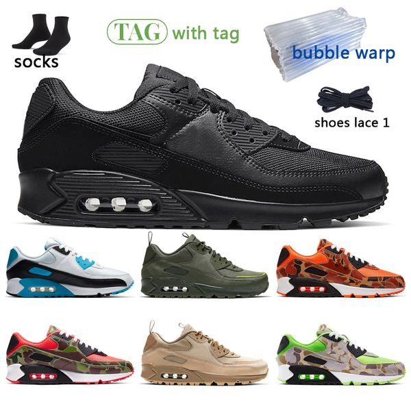 mens womens running shoes safety orange cool grey lemon venom infrared pn dust sail men trainers sports sneakers triple black
mens womens running shoes safety orange cool grey lemon venom infrared pn dust sail men trainers sports sneakers triple black