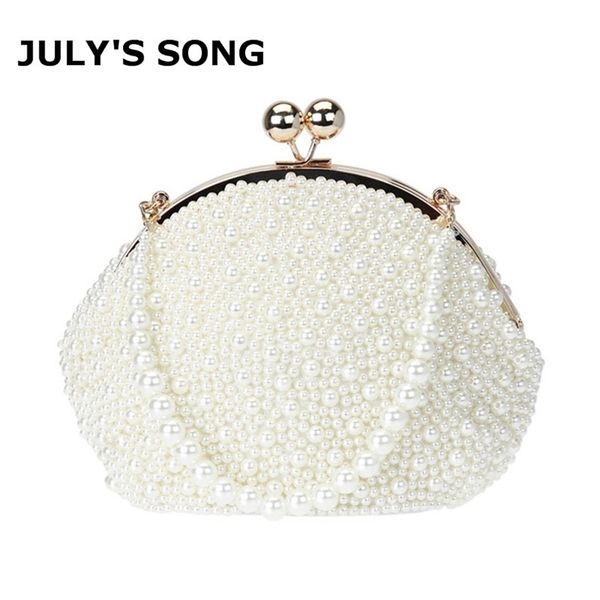 handmade pearl beaded handbags shabby chic wedding purse embroidery beaded bags luxury day clutches night club evening bags 201125
handmade pearl beaded handbags shabby chic wedding purse embroidery beaded bags luxury day clutches night club evening bags 201125