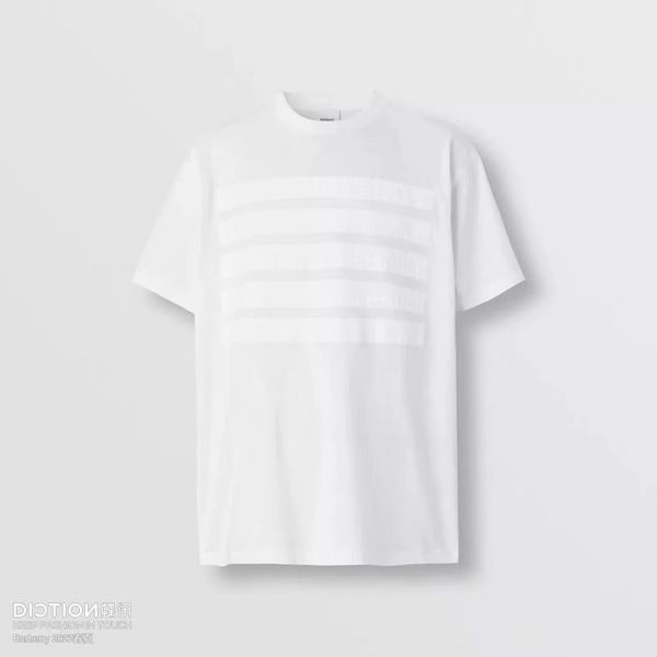 2022 olivier.jovignot bbr women men shirts t-shirt with interlocking g designer tee letter printed summer white black
2022 olivier.jovignot bbr women men shirts t-shirt with interlocking g designer tee letter printed summer white black