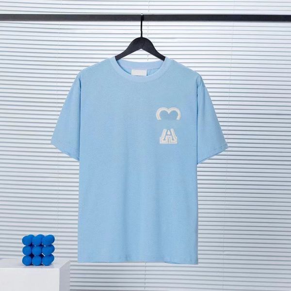 fashion mens t shirt summer tees short sleeves for men women designer tshirts printed casual tshirt woman outdoor man tees crew neck clothe, Black;brown
fashion mens t shirt summer tees short sleeves for men women designer tshirts printed casual tshirt woman outdoor man tees crew neck clothe, Black;brown