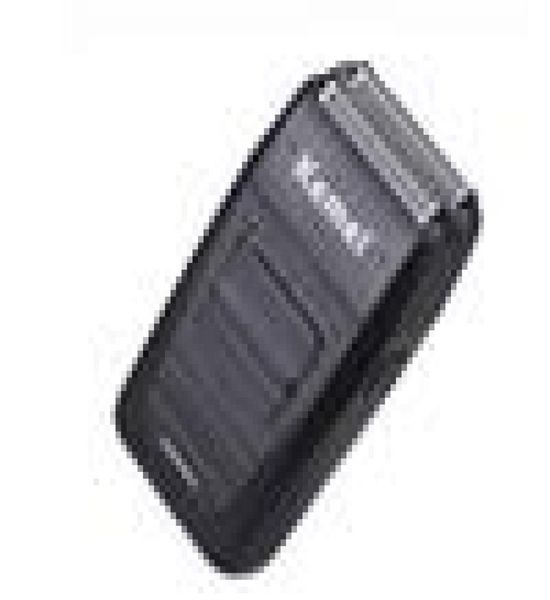 kemei km1102 rechargeable cordless shaver for men twin blade reciprocating beard razor face care multifunction strong trim
kemei km1102 rechargeable cordless shaver for men twin blade reciprocating beard razor face care multifunction strong trim