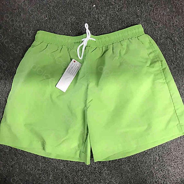 men's shorts mens crocodile pants beach swim summer boardshorts swimming bermuda paris fashion quick drying casual short, White;black
men's shorts mens crocodile pants beach swim summer boardshorts swimming bermuda paris fashion quick drying casual short, White;black