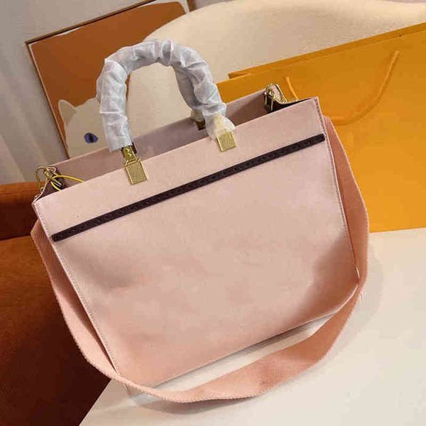 high capacity amber handle bags women handbag shoulder leather designer brand crossbody female classic canvas embroidery tote 220307
high capacity amber handle bags women handbag shoulder leather designer brand crossbody female classic canvas embroidery tote 220307