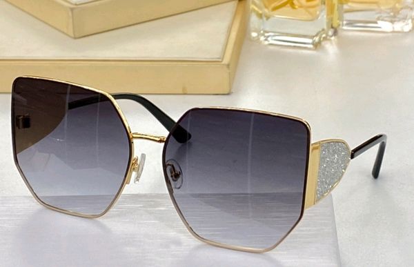 river sunglasses cat eye butterfly gold/grey gradient women fashion sun shades glasses sonnenbrille uv protection eyewear with box, White;black
river sunglasses cat eye butterfly gold/grey gradient women fashion sun shades glasses sonnenbrille uv protection eyewear with box, White;black
