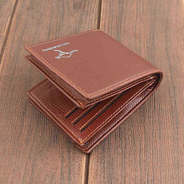 men's wallet zipper horizontal short youth plus wallet multifunctional korean card bag 220712, Red;black
men's wallet zipper horizontal short youth plus wallet multifunctional korean card bag 220712, Red;black