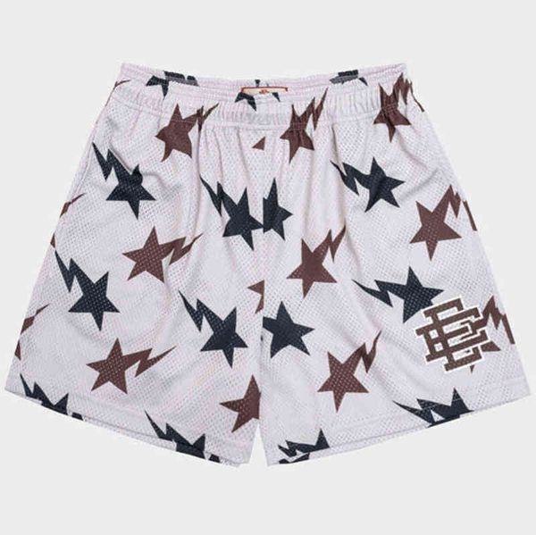 fashion luxury summer ee basic men's shorts eric emanuel short newyork city skyline designers casual fitness gym workout mesh breathab, White;black
fashion luxury summer ee basic men's shorts eric emanuel short newyork city skyline designers casual fitness gym workout mesh breathab, White;black