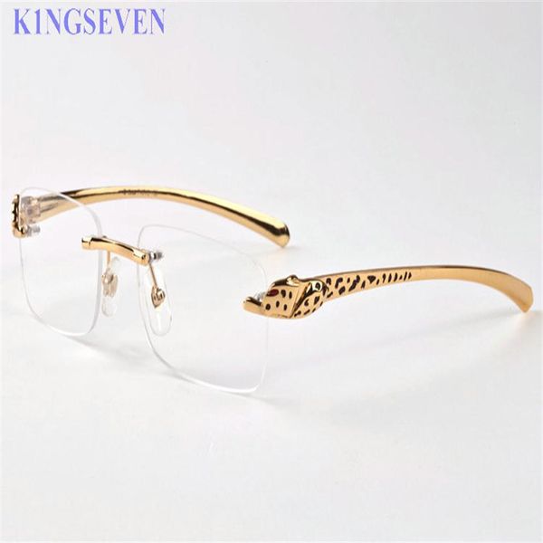 sport leopard panther fashion sunglasses women original mens fashion buffalo horn sun glasses with box eyeglasses3005, White;black
sport leopard panther fashion sunglasses women original mens fashion buffalo horn sun glasses with box eyeglasses3005, White;black