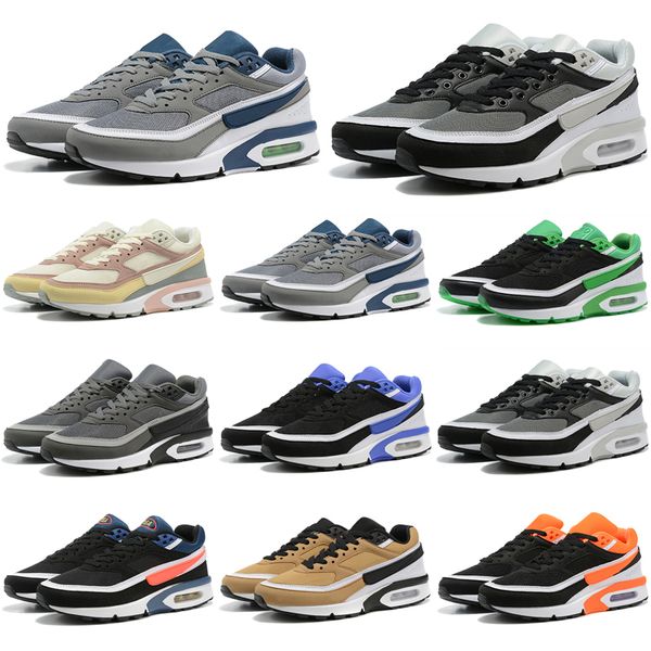 bw men running shoes sneaker rotterdam la vachetta tan denim black violet lyon light stone all white cool grey men women outdoor trainers sp
bw men running shoes sneaker rotterdam la vachetta tan denim black violet lyon light stone all white cool grey men women outdoor trainers sp