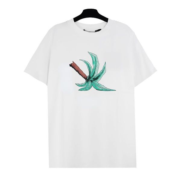designer t shirt fashion brand pangel letter print round neck short sleeve t-shirt classic broken tree cotton t shirt summer men's and, White;black
designer t shirt fashion brand pangel letter print round neck short sleeve t-shirt classic broken tree cotton t shirt summer men's and, White;black
