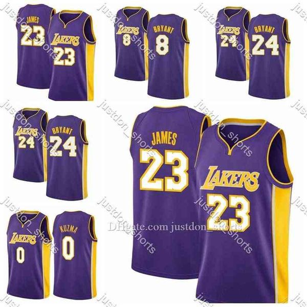 ''nba''jerseysmens kyle kuzma 0 customize city purple edition press basketball jerseys stitched shirts pants
''nba''jerseysmens kyle kuzma 0 customize city purple edition press basketball jerseys stitched shirts pants