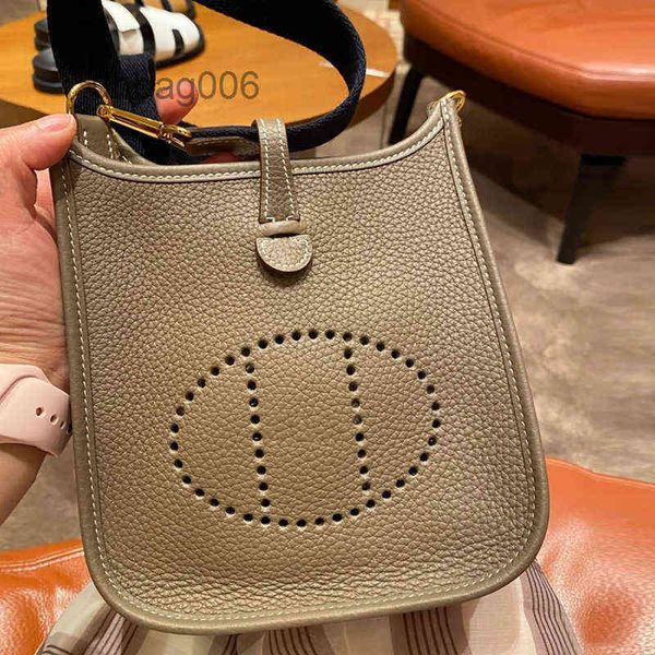 luxury brand herms handbags 2022 women hands hollow bucket layer cowhide evelyn litchi pattern women's single shoulder messenger 5de8
luxury brand herms handbags 2022 women hands hollow bucket layer cowhide evelyn litchi pattern women's single shoulder messenger 5de8