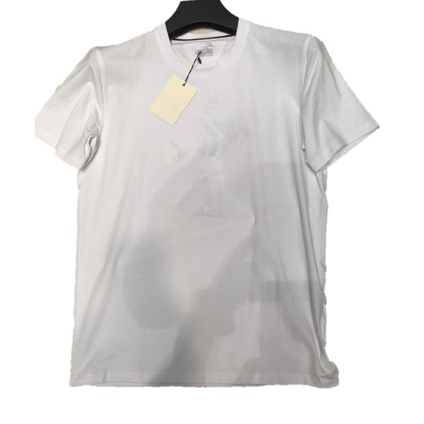 summer trend loose t-shirt men's pure cotton simple short sleeve solid color backing fashion brand polo shirt, White;black
summer trend loose t-shirt men's pure cotton simple short sleeve solid color backing fashion brand polo shirt, White;black