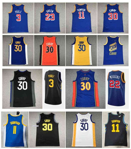 stephen curry basketball jersey 30 klay thompson james wiseman 75th anniversary jerseys andrew 22 wiggins 3 poole draymond 23 green blue
stephen curry basketball jersey 30 klay thompson james wiseman 75th anniversary jerseys andrew 22 wiggins 3 poole draymond 23 green blue