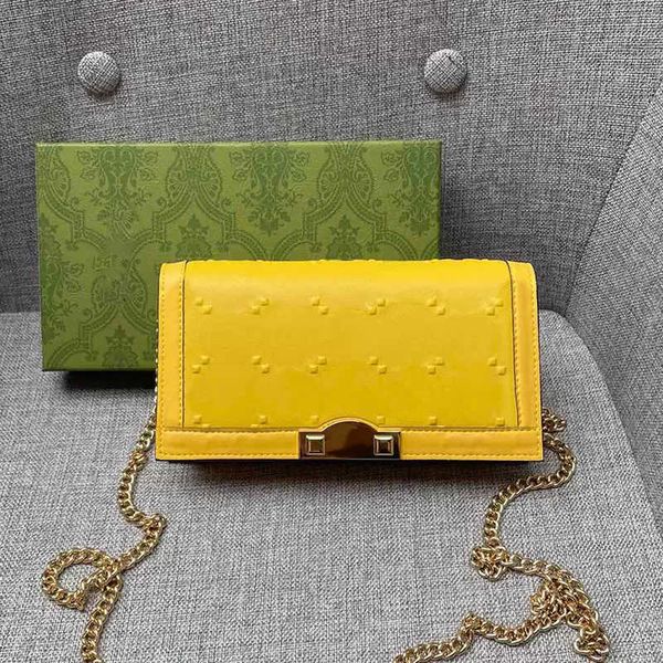 chain crossbody shoulder bag zipper wallets women hand bags buckle genuine leather embossed letter gold metal inside banknote clip credit
chain crossbody shoulder bag zipper wallets women hand bags buckle genuine leather embossed letter gold metal inside banknote clip credit