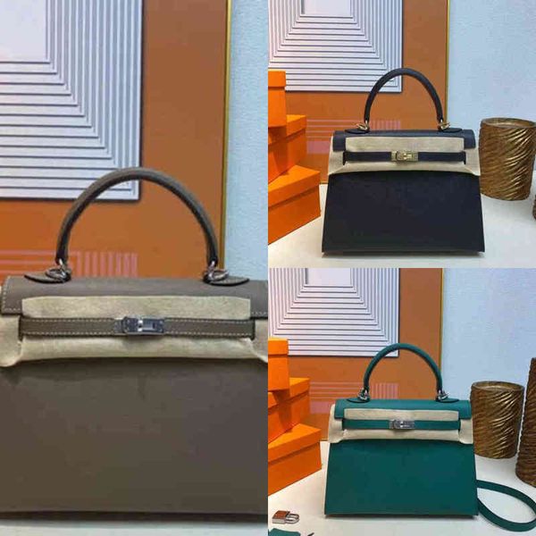 bags designer women ke1lyss 2022 bag 25cm leather casual women's palm print one shoulder portable messenger je5x
bags designer women ke1lyss 2022 bag 25cm leather casual women's palm print one shoulder portable messenger je5x