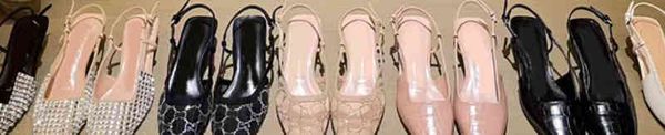 g family 2022 autumn small square head rhinestone cat heel sandals 3cm low heel thin heel women's single shoes bridesmaid shoes large, Black
g family 2022 autumn small square head rhinestone cat heel sandals 3cm low heel thin heel women's single shoes bridesmaid shoes large, Black