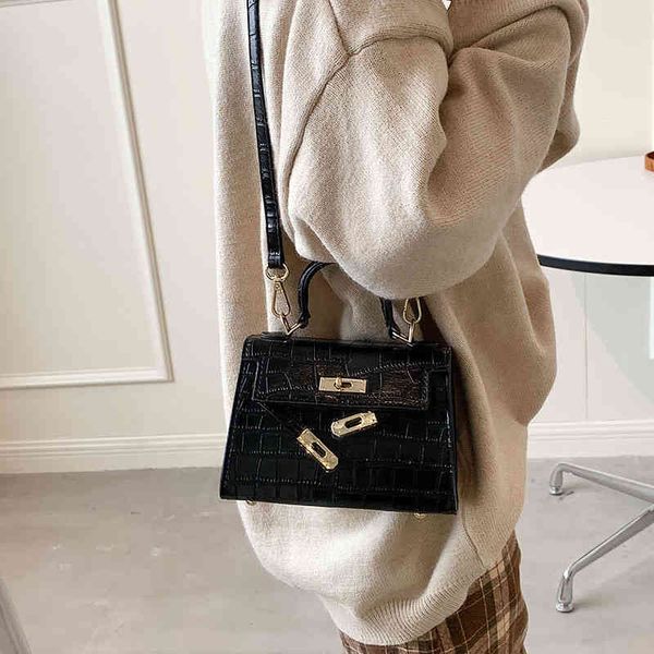 bags designer women kel1yss korean female 2022 small bag version messenger fashion ins net red foreign style single shoulder women's ha
bags designer women kel1yss korean female 2022 small bag version messenger fashion ins net red foreign style single shoulder women's ha