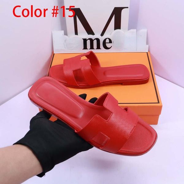 2022 new fashion casual slippers sandals op12 low heel square flat embroidered check color open-toe single line beach slippers outdoor women, Black
2022 new fashion casual slippers sandals op12 low heel square flat embroidered check color open-toe single line beach slippers outdoor women, Black