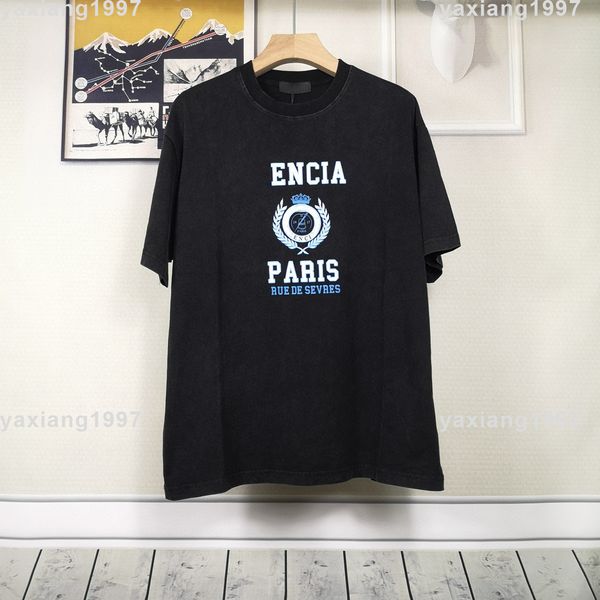 spring and summer new shirt high grade cotton sweatshirts printing short pants sleeve round neck panel t-shirt s-m-l-xl--xxxl black white, Black;brown
spring and summer new shirt high grade cotton sweatshirts printing short pants sleeve round neck panel t-shirt s-m-l-xl--xxxl black white, Black;brown