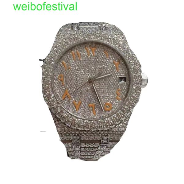 luxury brand name watches swiss movement reloj diamond watch chronograph automatic mechanical limited edition special counter surprise price, Slivery;brown
luxury brand name watches swiss movement reloj diamond watch chronograph automatic mechanical limited edition special counter surprise price, Slivery;brown