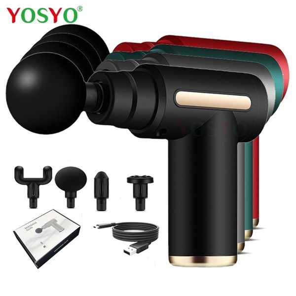 fascia muscle relaxation pocket massage gun stick mini lcd 20 gears fitness body masseur shoudler pain remove 220620
fascia muscle relaxation pocket massage gun stick mini lcd 20 gears fitness body masseur shoudler pain remove 220620