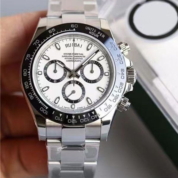 luxury watch roles watches wristwatches men and mens watches fashion mechanical automatic folding buckle, Slivery;brown
luxury watch roles watches wristwatches men and mens watches fashion mechanical automatic folding buckle, Slivery;brown