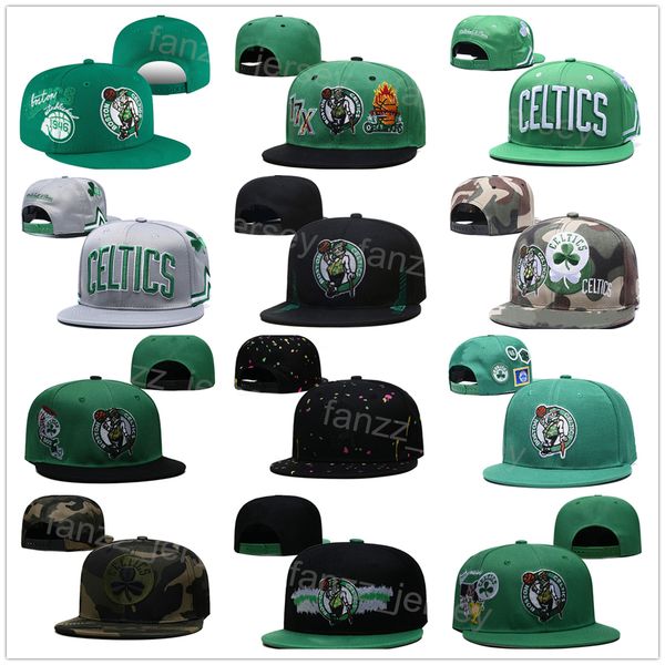 team basketball knitted caps malcolm brogdon danilo gallinari derrick white fitted adjustable sport snapback hats embroidered cotton black g, Blue;gray
team basketball knitted caps malcolm brogdon danilo gallinari derrick white fitted adjustable sport snapback hats embroidered cotton black g, Blue;gray