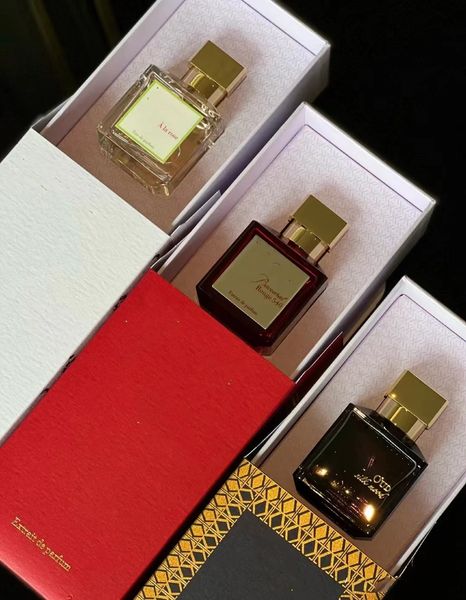 highest quality perfume fragrance for women men 540 wood 70ml edp with long lasting amazing smell fast delivery
highest quality perfume fragrance for women men 540 wood 70ml edp with long lasting amazing smell fast delivery