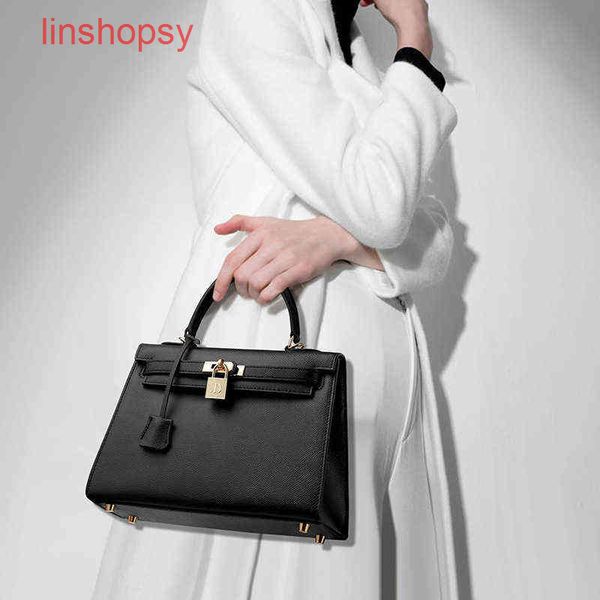 designer herme bags kely women bags jane dance new 2022 autumn winter fashion bag three color one sho
designer herme bags kely women bags jane dance new 2022 autumn winter fashion bag three color one sho