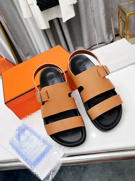 paris embroidery slippers ladies summer beach striped casual flip-flops flat slippers sandals cotton designer fluffy fur slippers 0430, Black
paris embroidery slippers ladies summer beach striped casual flip-flops flat slippers sandals cotton designer fluffy fur slippers 0430, Black