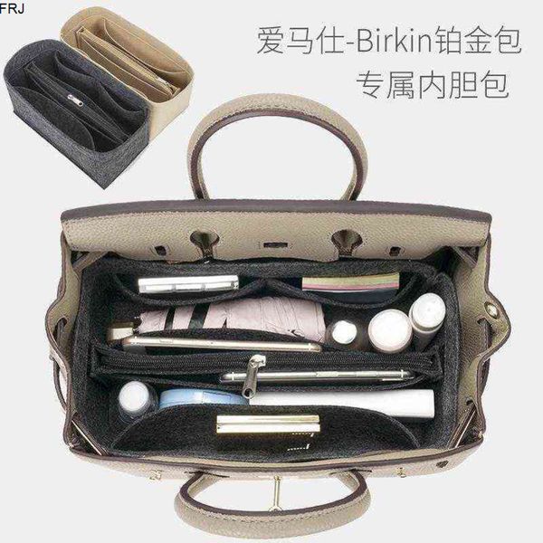 bags birkins platinum designer herme 25 30 35 bag inner storage and sorting lining support middle togo have have logo t1qt
bags birkins platinum designer herme 25 30 35 bag inner storage and sorting lining support middle togo have have logo t1qt