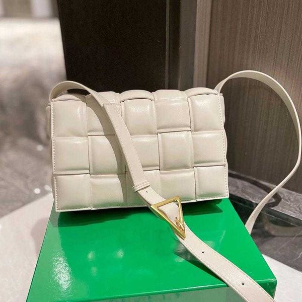fd luxury designer bags women onthego handbags 2022 genuine leather bag original box tote handbag dingdanduoduo888 zhouzhoubao123 34yl
fd luxury designer bags women onthego handbags 2022 genuine leather bag original box tote handbag dingdanduoduo888 zhouzhoubao123 34yl