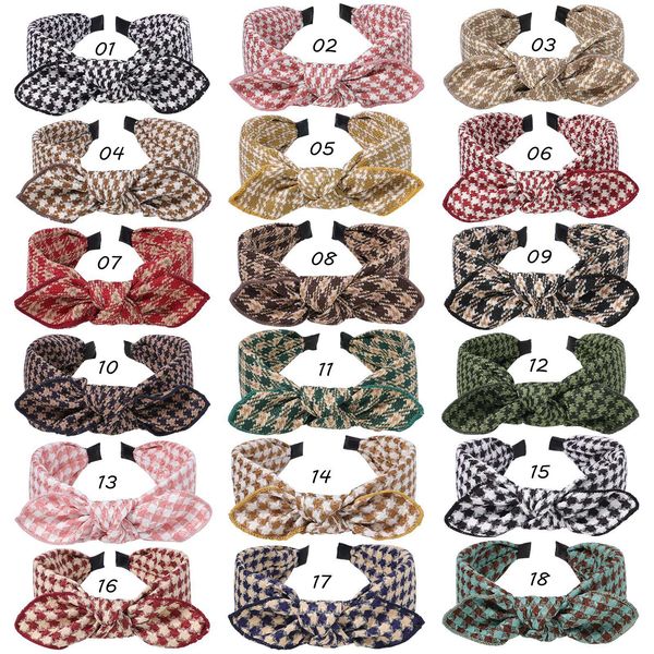 girls floral printed hair stick cloth plaid hairband elegant women kids flower plaids hairbands accessories, Slivery;white
girls floral printed hair stick cloth plaid hairband elegant women kids flower plaids hairbands accessories, Slivery;white