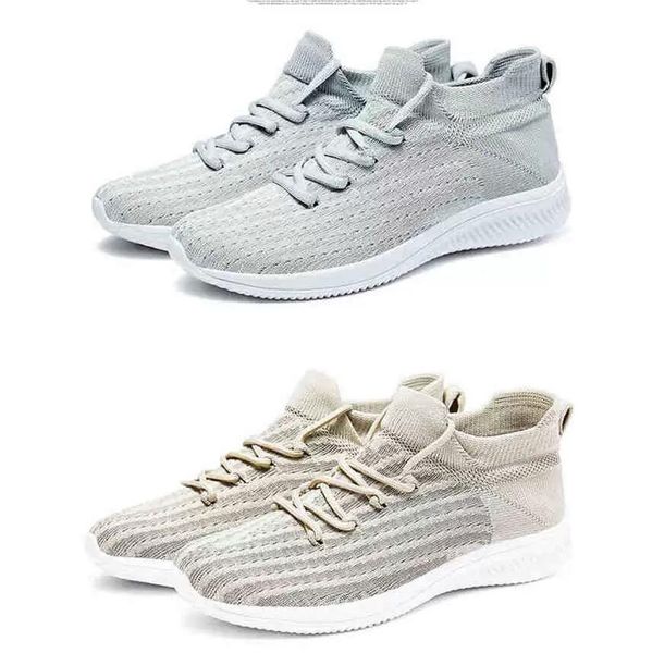 women's handmade shoes fashion breathable women's thick bottom lace-up new shoe, Red;white
women's handmade shoes fashion breathable women's thick bottom lace-up new shoe, Red;white