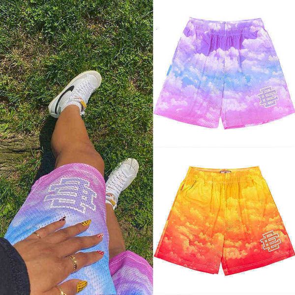 2021 new eric emanuel ee sky shorts large basic new york city skyline fitness sweatpants men's summer gym workout shorts man, White;black
2021 new eric emanuel ee sky shorts large basic new york city skyline fitness sweatpants men's summer gym workout shorts man, White;black